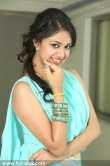 keerthi-suresh-pictures69