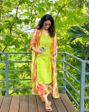 keerthi-suresh-random-photos-with-new-style-and-makeup-018