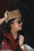 keerthi-suresh-stills-0010