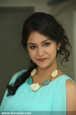 keerthi-suresh-stills-00131