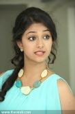 keerthi-suresh-stills-00215
