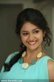 keerthi-suresh-stills-00335
