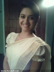 keerthi-suresh-stills-00362