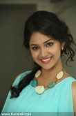 keerthi-suresh-stills-00419