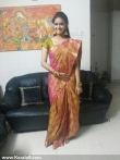 keerthi-suresh-stills-00425