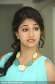 keerthi-suresh-stills-00553