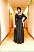 keerthi-suresh-stills-156-0013