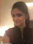 keerthi-suresh-stills3