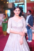 keerthy-suresh-at-siima-2018-0981