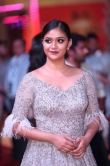 keerthy-suresh-at-south-indian-international-movie-awards-201871