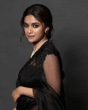 keerthy-suresh-in-black-saree-photos-003
