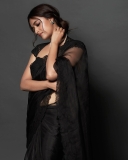 keerthy-suresh-in-black-saree-photos-005