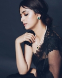keerthy-suresh-in-black-saree-photos-008