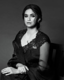 keerthy-suresh-in-black-saree-photos-011