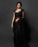 keerthy-suresh-in-black-saree-photos-012