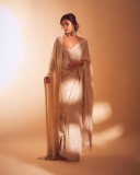 keerthy-suresh-in-dasara-movie-promotion-style-photoshoot-001