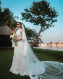keerthy-suresh-in-white-wedding-gown-dress-styles-photos-001
