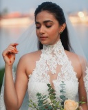 keerthy-suresh-in-white-wedding-gown-dress-styles-photos-003
