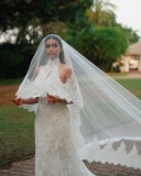 keerthy-suresh-in-white-wedding-gown-dress-styles-photos-005