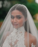 keerthy-suresh-in-white-wedding-gown-dress-styles-photos-006
