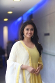 keerthy-suresh-latest-event-images-09-140