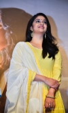 keerthy-suresh-latest-event-images-09-37