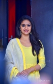 keerthy-suresh-latest-event-images-09-42