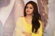 keerthy-suresh-latest-event-images-0954