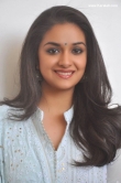 keerthy-suresh-latest-event-images-0983-1081