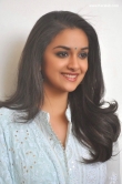 keerthy-suresh-latest-event-images-0983-1192