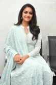 keerthy-suresh-latest-event-images-0983-1246
