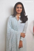 keerthy-suresh-latest-event-images-0983-138
