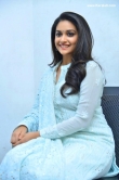 keerthy-suresh-latest-event-images-0983-142