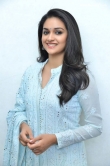 keerthy-suresh-latest-event-images-0983-1495