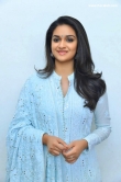 keerthy-suresh-latest-event-images-0983-277
