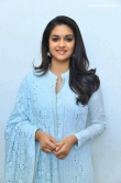 keerthy-suresh-latest-event-images-0983-330