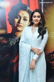 keerthy-suresh-latest-event-images-0983-694