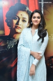 keerthy-suresh-latest-event-images-0983-772