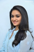 keerthy-suresh-latest-event-images-0983-871