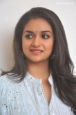 keerthy-suresh-latest-event-images-0983-918