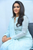 keerthy-suresh-latest-event-images-098396