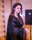 keerthy-suresh-latest-event-photos-09821-128