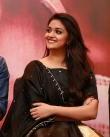 keerthy-suresh-latest-event-photos-0982175