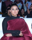 keerthy-suresh-latest-event-photos-in-saree-00196