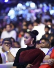 keerthy-suresh-latest-event-photos-in-saree-00281