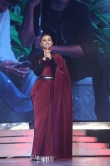 keerthy-suresh-latest-event-photos-in-saree-00868