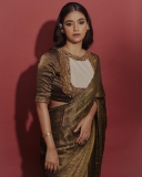 keerthy-suresh-latest-photo-shoot-pics-051-005