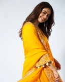 keerthy-suresh-latest-photo-shoot-pics-051-011