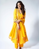 keerthy-suresh-latest-photo-shoot-pics-051-013