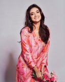 keerthy-suresh-latest-photo-shoot-pics-051-018